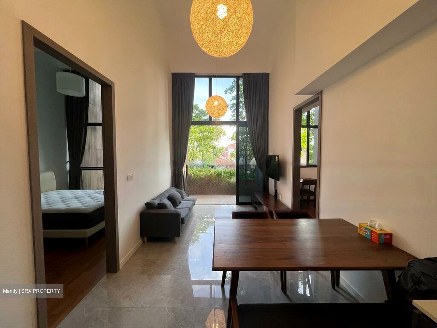Kent Ridge Hill Residences (D5), Apartment #467594971